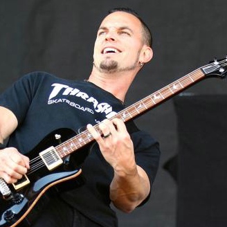 Tremonti