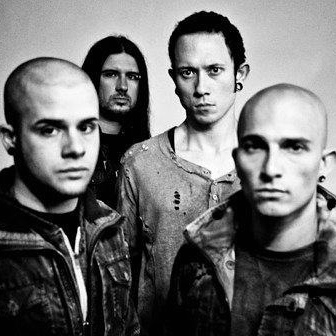 Trivium