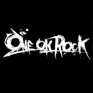 ONE OK ROCK