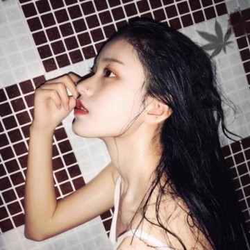 思语