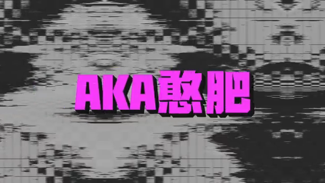 XXXL（韩红）《我不是你们说的AKA憨肥》