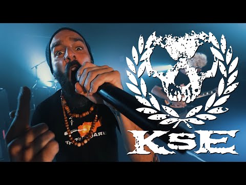 Killswitch Engage – Vide Infra (Live at the Palladium)