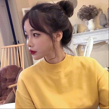 小黑☻