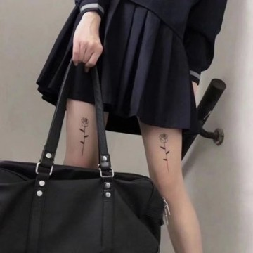 肥猫少女