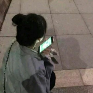 绝世天才美少女