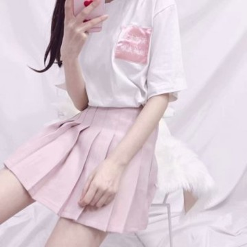 杨仙女碎碎念