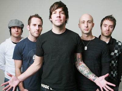 Simple Plan