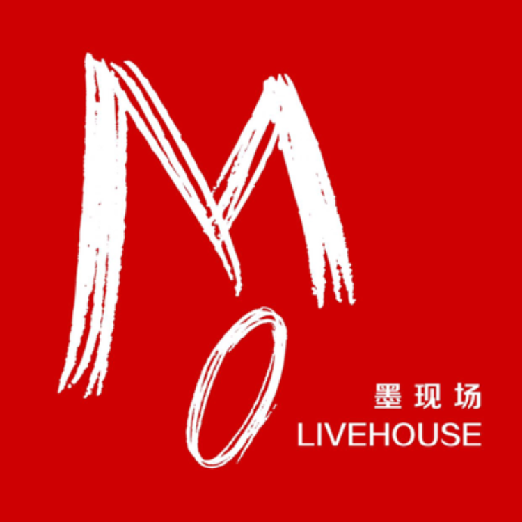 墨现场Livehouse