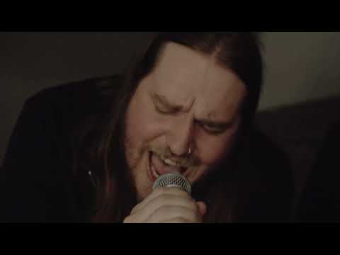 Wage War – Godspeed (Stripped) – Official Music Video